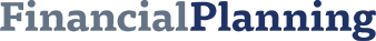Financial Planning Financial Planning