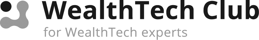 WealthTech Club WealthTech Club