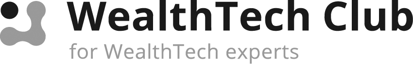 WealthTech Club