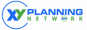 XY Planning Network (XYPN)